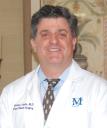 Dr. Michael S. Godin, MD logo